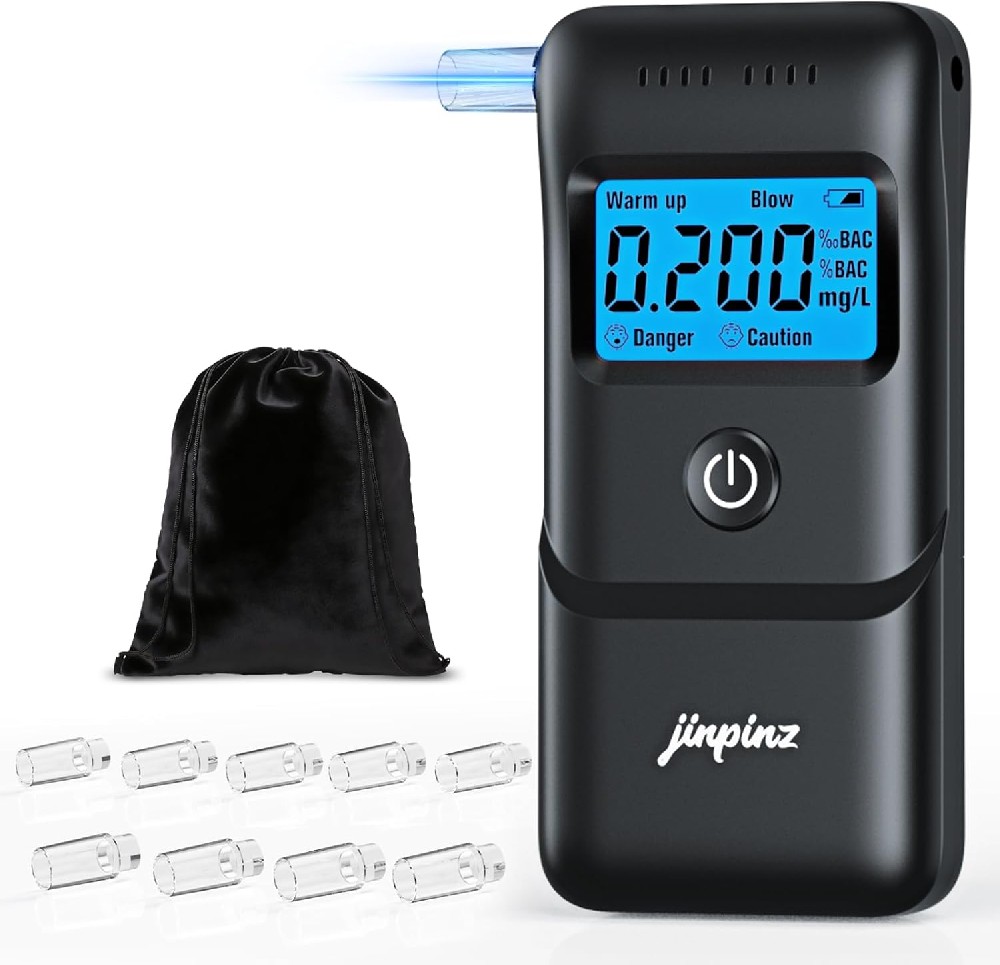 jinpinz  Alcohol T···